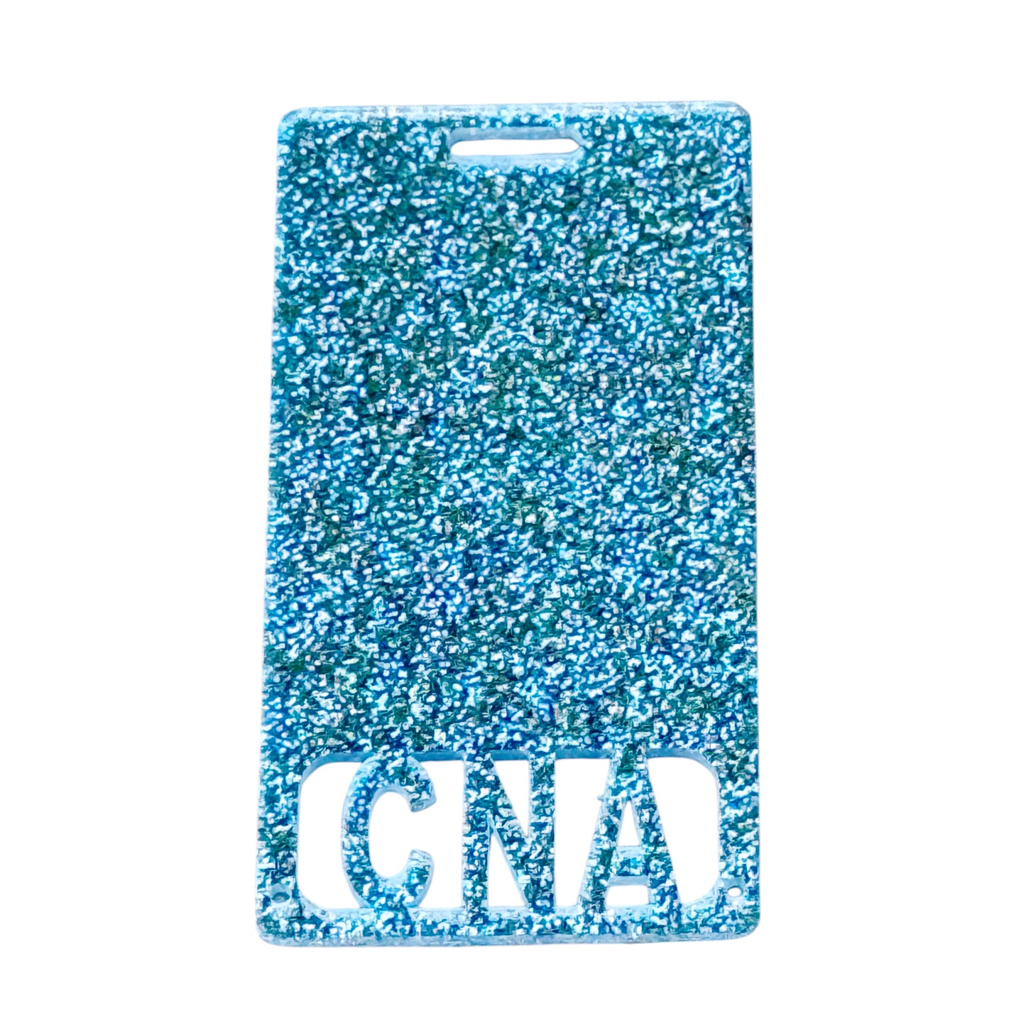 Badge Buddies CNA