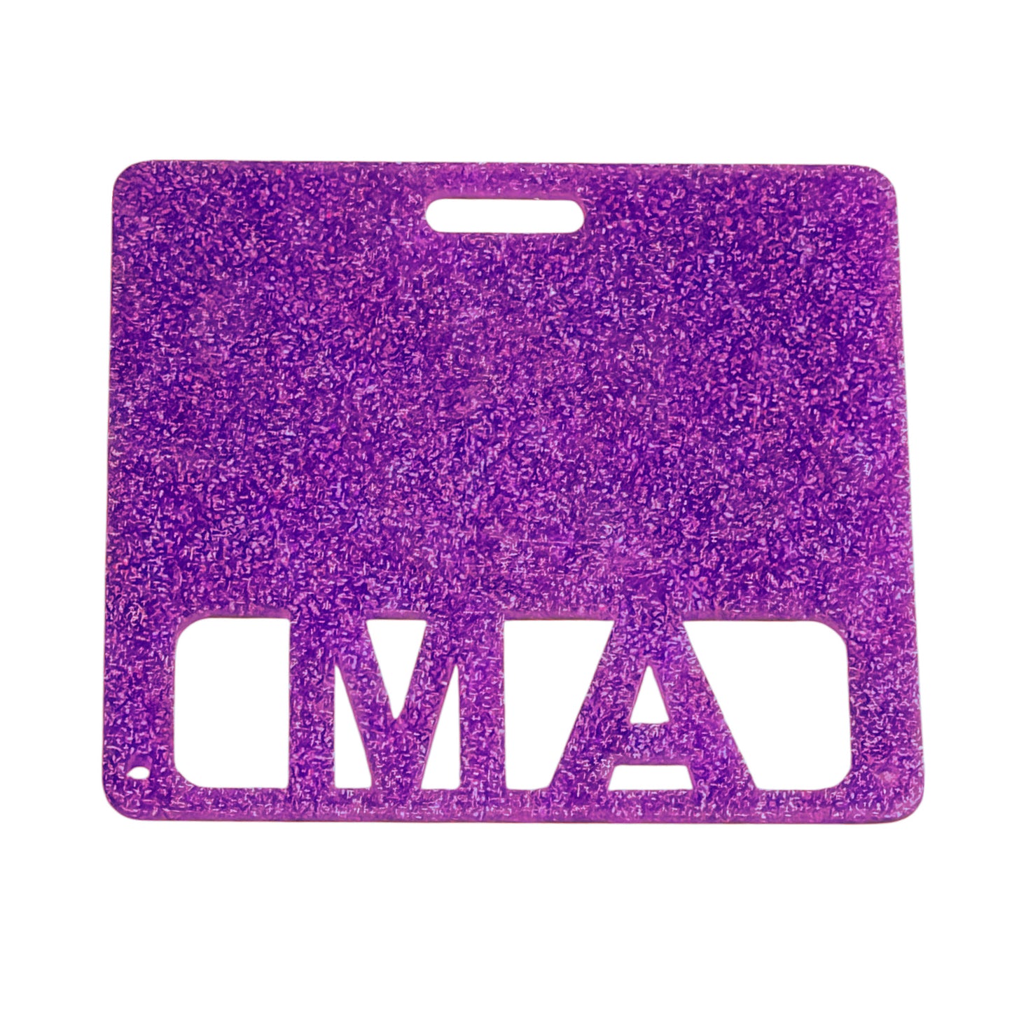 Badge Buddies MA