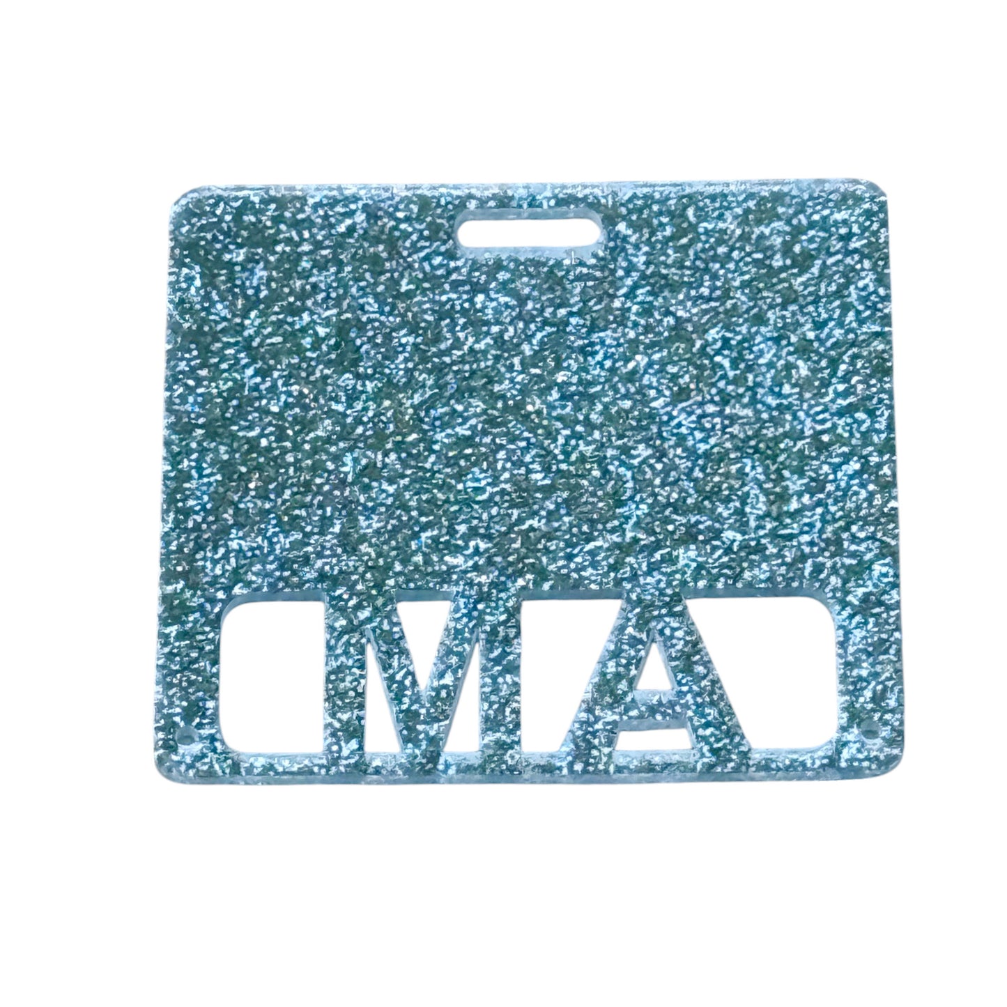 Badge Buddies MA