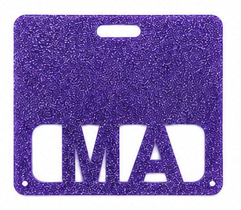 Badge Buddies MA