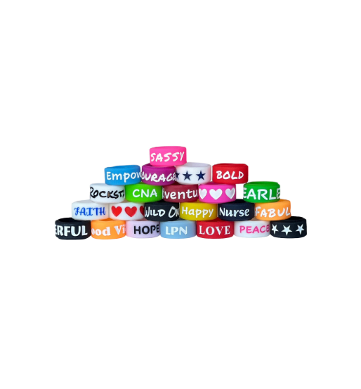 SassyStackables Paired Sets