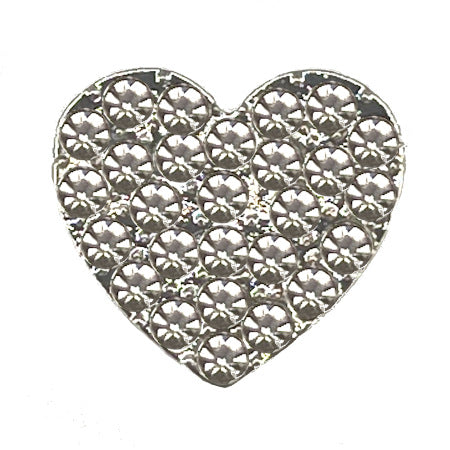 Minis Rainbow and Heart