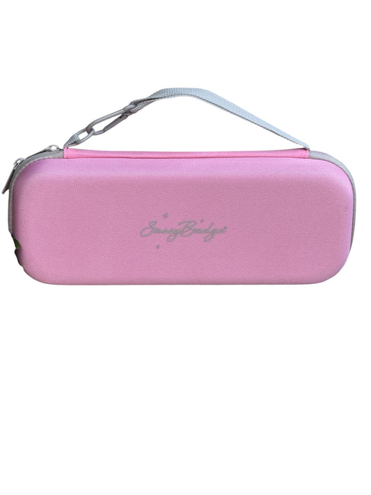 Stethoscope Case