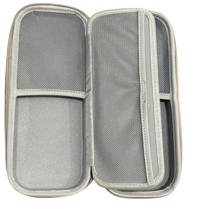 Stethoscope Case