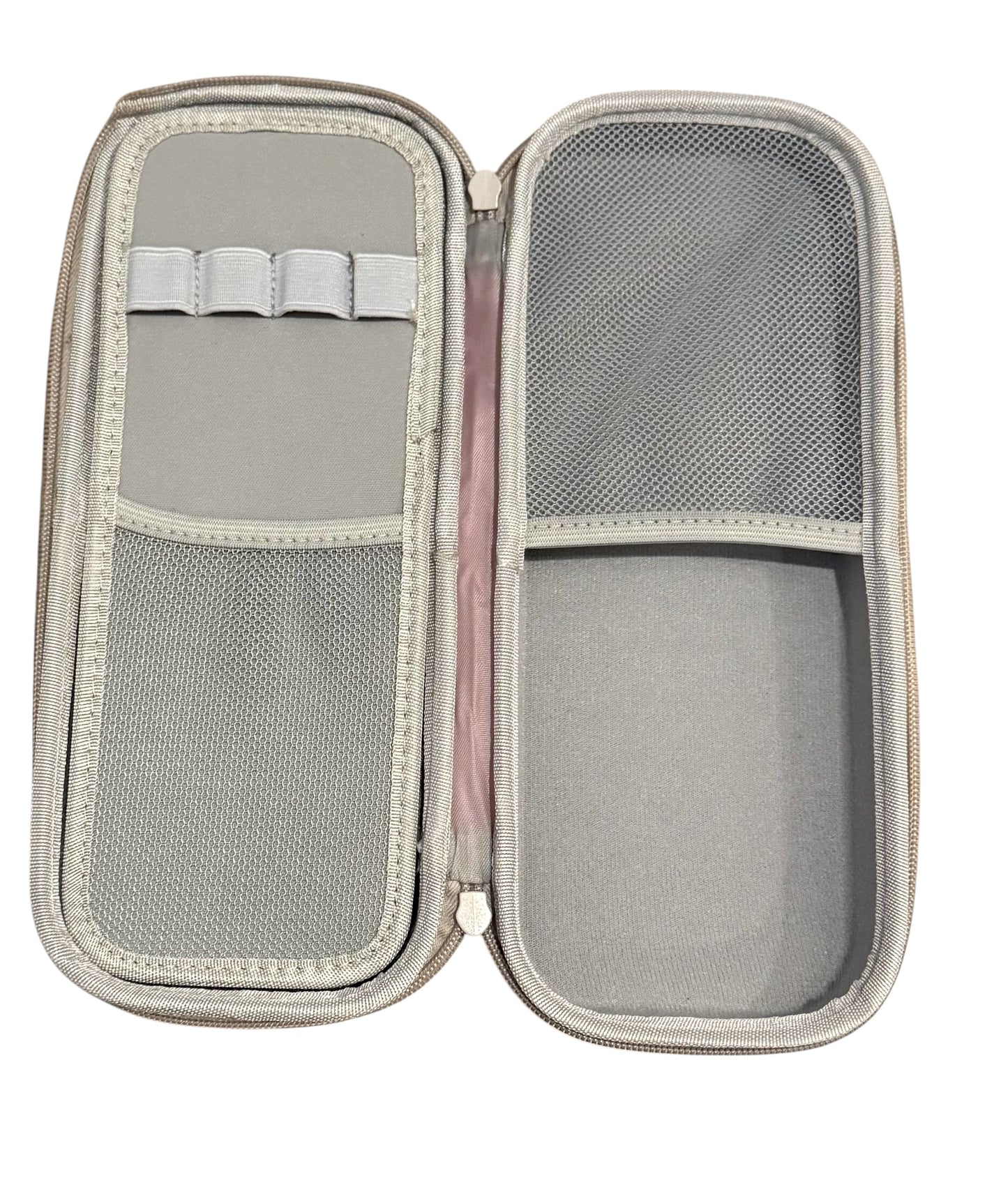 Stethoscope Case