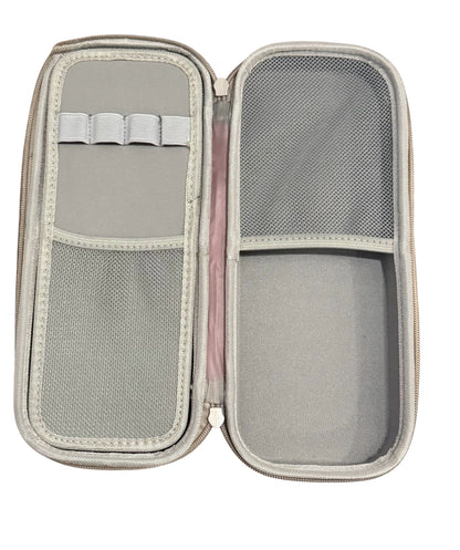 Stethoscope Case