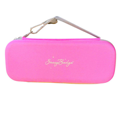 Stethoscope Case