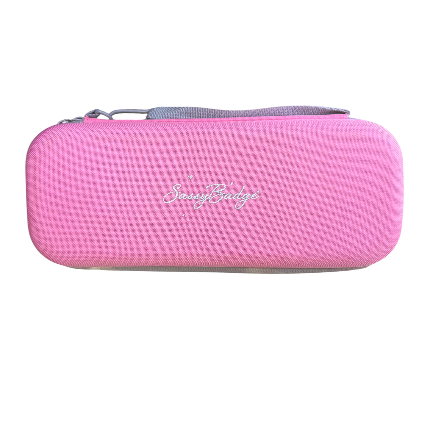 Stethoscope Case