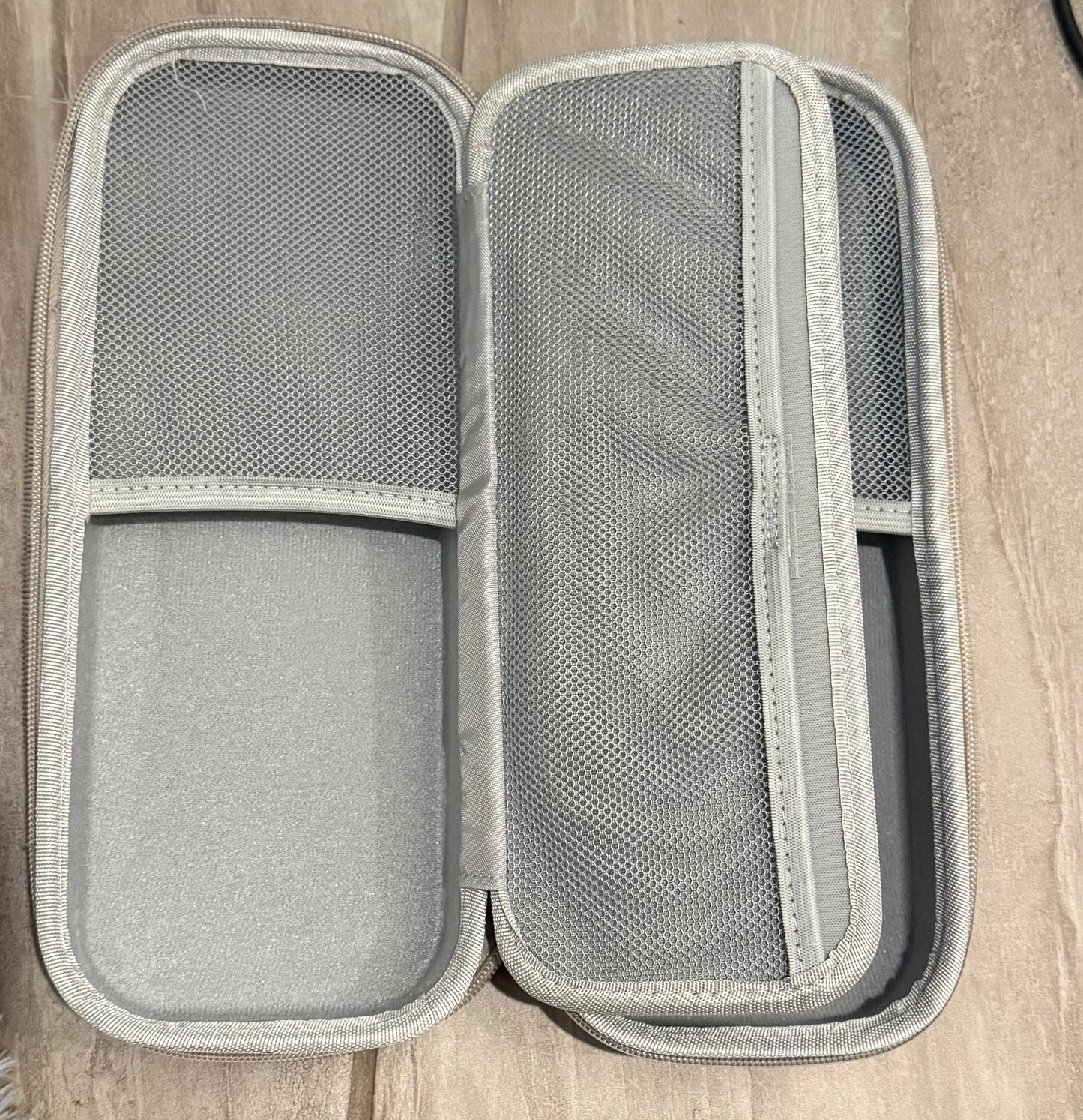 Stethoscope Case