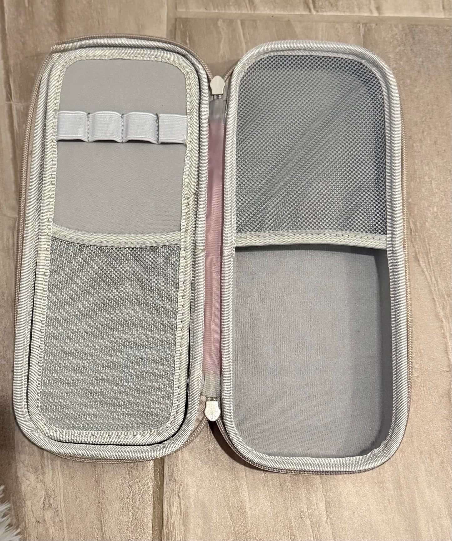 Stethoscope Case