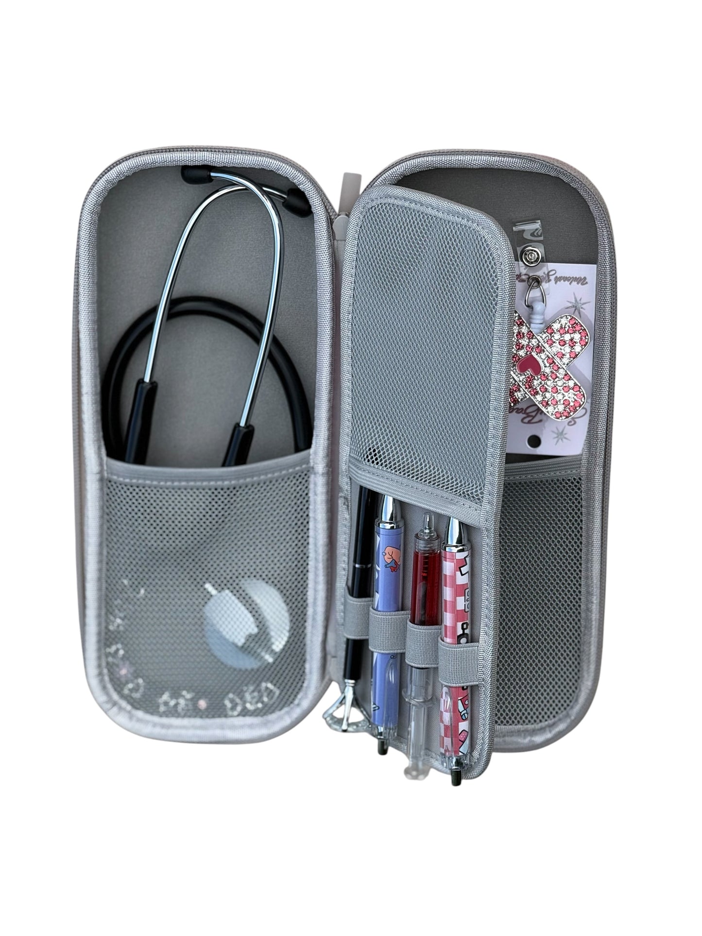 Stethoscope Case