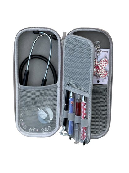 Stethoscope Case